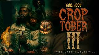 Yung Hood - Road Running Official Audio