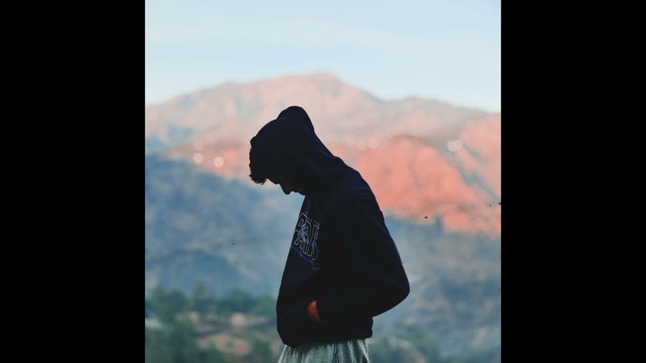 CRIMINAL - RM3 | HARDCORE GANGSTA RAP | SHIMLA CYPHER