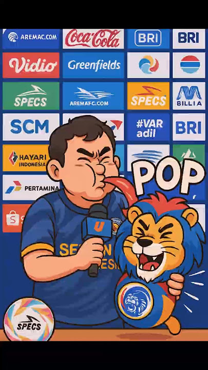 Dulu Dibilang Miskin Taktik, Eduardo #almeida Kini Sindir #arema