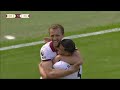 Extended Highlights | Manchester United 0-2 West Ham | Premier League Highlights