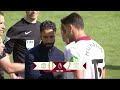 Extended Highlights | Manchester United 0-2 West Ham | Premier League Highlights