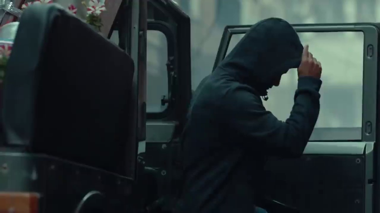 Rajasthan Royals, RR, Halla Bol Full Song