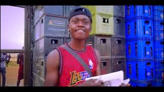 ihulumende remix.....real talent from Africa ...ma 1 aya watch till the end