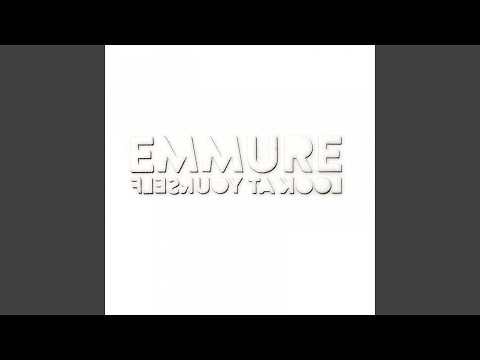 Emmure - Natural Born Killer