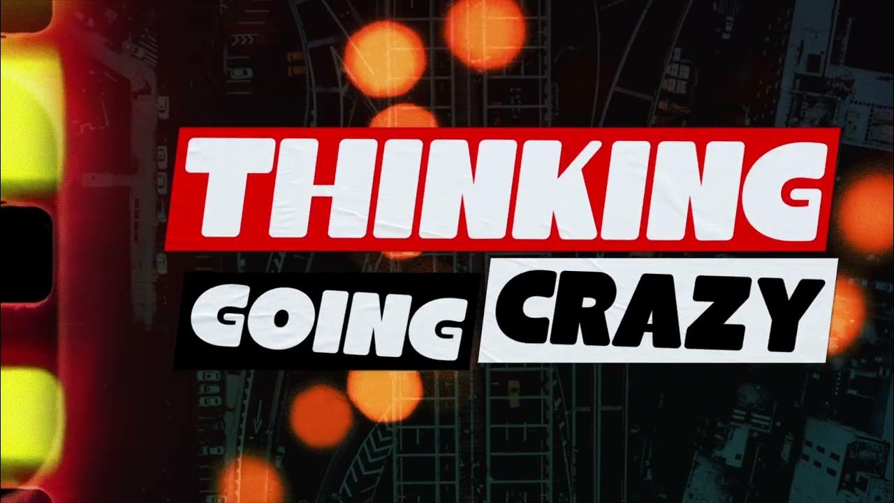 Benny Mussa Save My Life (Official Lyric Video) Ministry of Sound