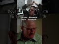 Волтер… #shorts