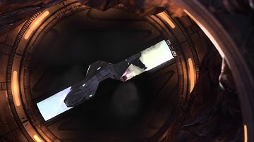 XCOM Enemy Unknown - S1P4 - Into The Unknown