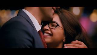 Multicouple I Need You... Bollywood Edit