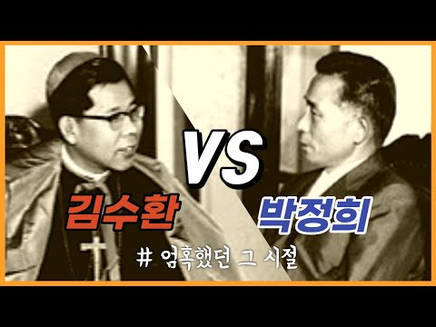 영상썸네일