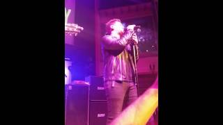 Dan and shay messed up