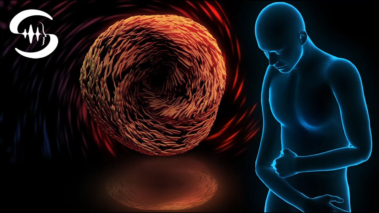 Guarda Würmer und Parasiten Frequenz (Rife-Frequenz-Musik) su YouTube Guarda Würmer und Parasiten Frequenz (Rife-Frequenz-Musik) su YouTube