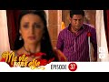 Ma vie sans elle - épisode 37 - Rangrasiya Version Française - Complet - HD 1080