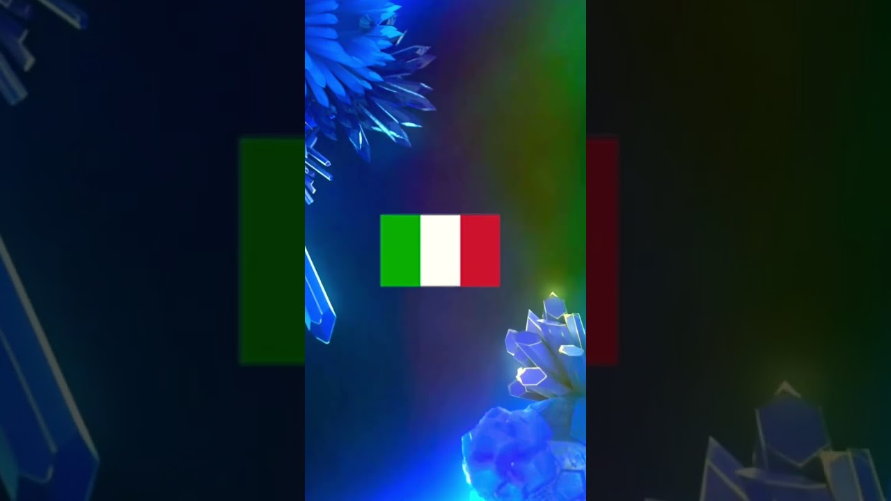 112 TOTS EXCHANGE💀