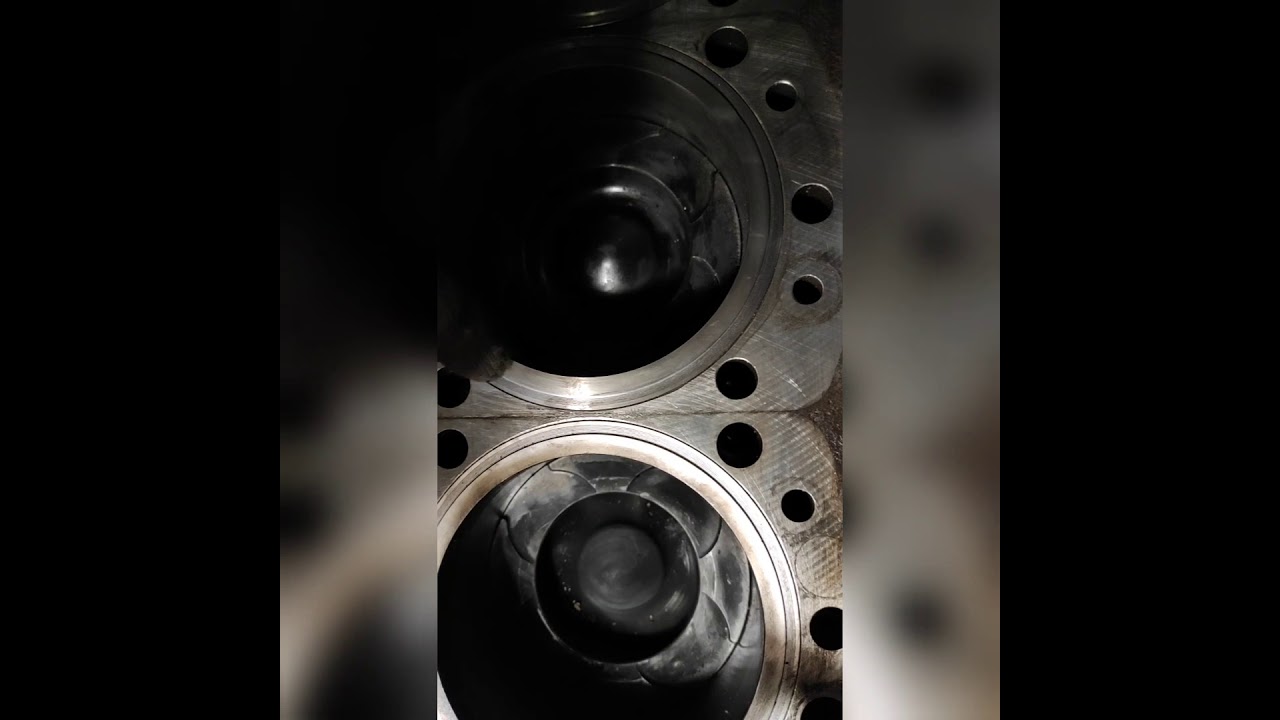 Газит двигатель как определить Газит двигатель как определить
