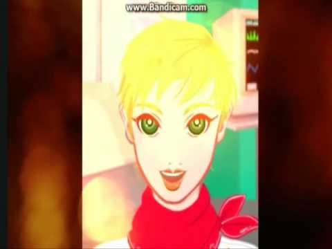 ლექტორი