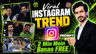 How to Create Viral IPL PSL Trend Video for Free | IPL Video Editing Tutorial 2026 screenshot 4