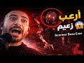 The Evil Within – Scariest Boss Fight Ever | أقوى وأرعب مواجهة زعيم
