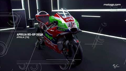 The rush, the speed, the will to win: This is Scott Redding