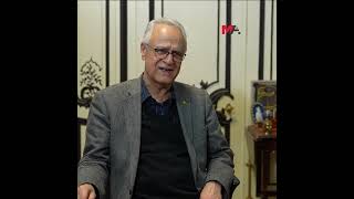 Saldirilar Devam Ederse Bakurda Süreç Kalmaz