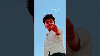 Ajay DevganKajol#viralvideo #bollywood#youtubeshorts #love #90evergreen#indianactor