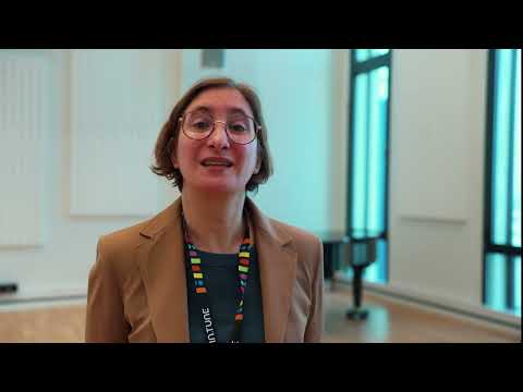 Aftermovie - TCA 'Fourth Franco-Dutch strategic dialogue on European University Alliances'