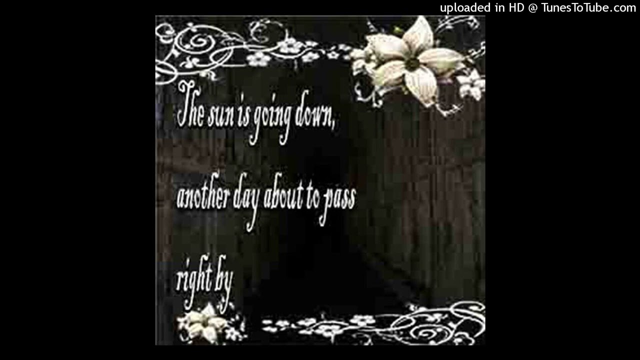 [FREE] destroy lonely + opium type beat - dracula