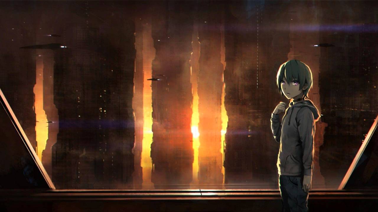 Dream Trance - Surfing the Oort Cloud