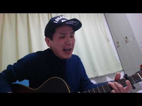 ドンパッパ　松田賢治オリジナル