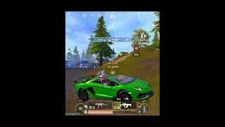 WHEN EVERYTHING GOES WRONG IN PUBG 😂 - Selena Plays YT (Gameplay) #gamingclips #gamer #pubgmobile