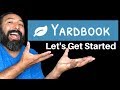 Getting Started with Yardbook | Easy Lawn Care Business Software