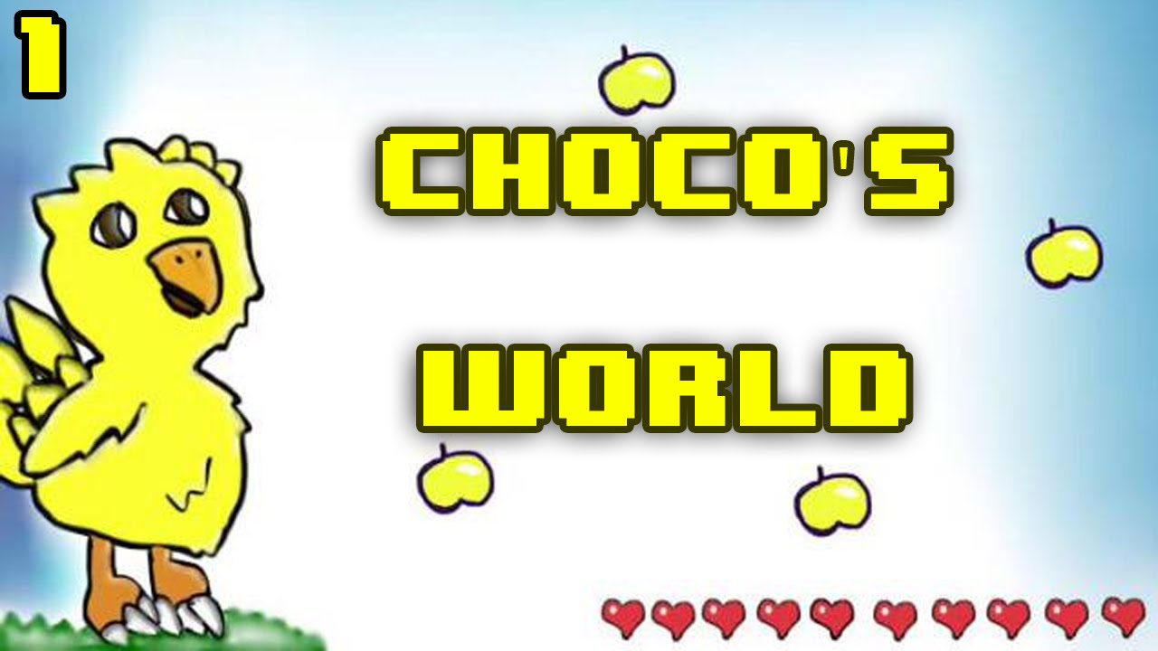 Minecraft: Vanilla Series Ep. 1 | Restart