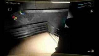 SCDA Online As Merc #2 Part one
