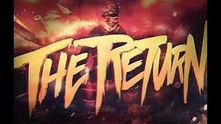 im back mw2 montage