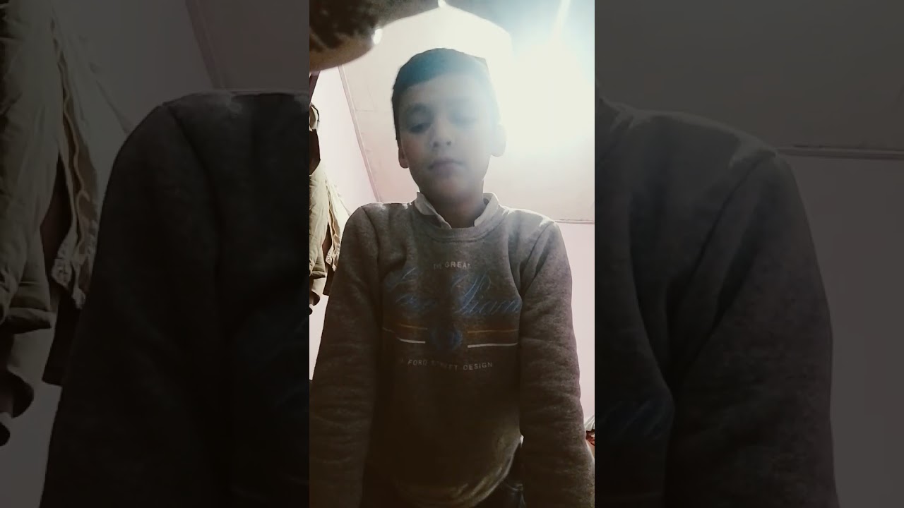 13 марта 2024 г.