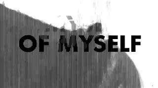 v1 Save Yourself Vs Plain Jane Vs Earthquake the Chainsmokers Mashup