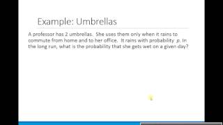MATH 5890 Module 3 Lecture 25