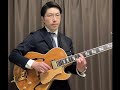 美女と野獣/ Beauty and the beast