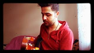 Mesut Başar İnci Tanem