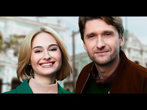 НОВАЯ СЕКРЕТАРША УВЕЛА И ПОГУБИЛА ЕЁ МУЖА? |Между светом и тенью| ВСЕ СЕРИИ|