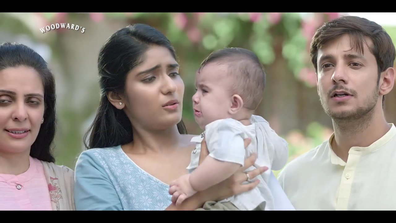 woodwards gripe water uses in telugu