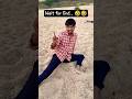 Wait for end #funny #comedy #youtubeshorts ytshorts #viralshorts #goviral #funnymoments #fun #short