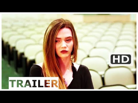 FINDING GRACE -  Drama Movie Trailer - 2020 - Erin Gray, Paris Warner