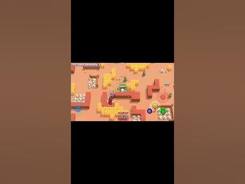 тролфэйс - YouTube
