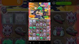 Decidueye Eb75 Clear Itemless