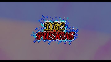 Dragon Block C Fusions | Episode 2 | The Arrival of Super Saiyan 4!!!