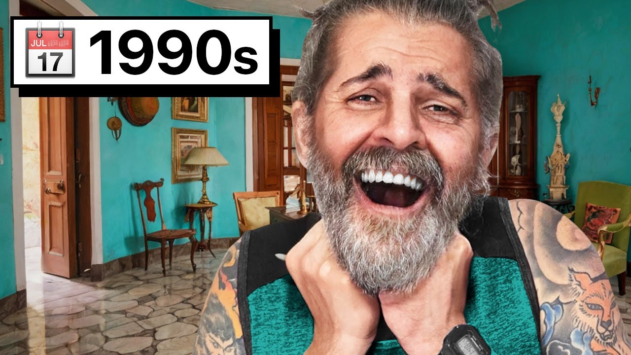 Videos para ver Ovulando (Pura Nostalgia) 😶‍🌫️