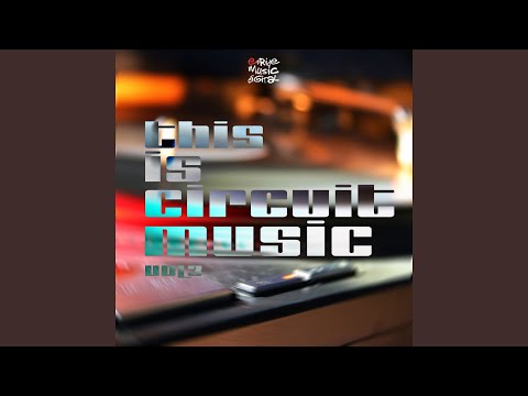 I Got the Force (Ozkar Lugarel & Adrian Blazz Remix)