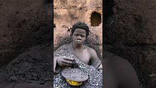 This is the person known to the world as 'Coal Man#shorts#coal#short