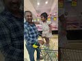 Kuwait la veggie price lam 📈costly than /#kuwait#tamil#trending#vegetable