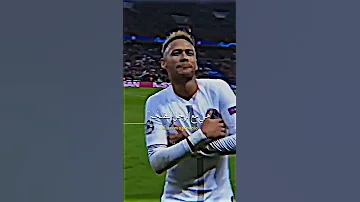 Neymar Jr Parado No Bailão Lyrics أغنية نيمار المفضلة مترجمة للعربية AKV NVA97 SHORTS 